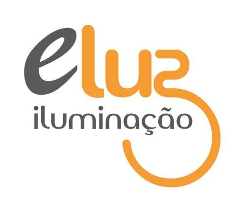Espaço da Luz